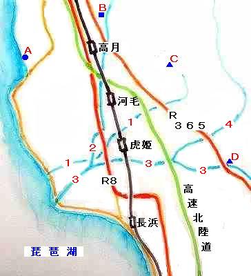 20100610tagawa-map.jpg